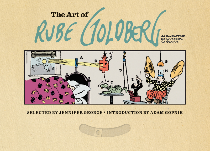 Illustration for article titled The A.V. Club’s Re-Gifting Guide, Or What We Got For The Holidays, Part One